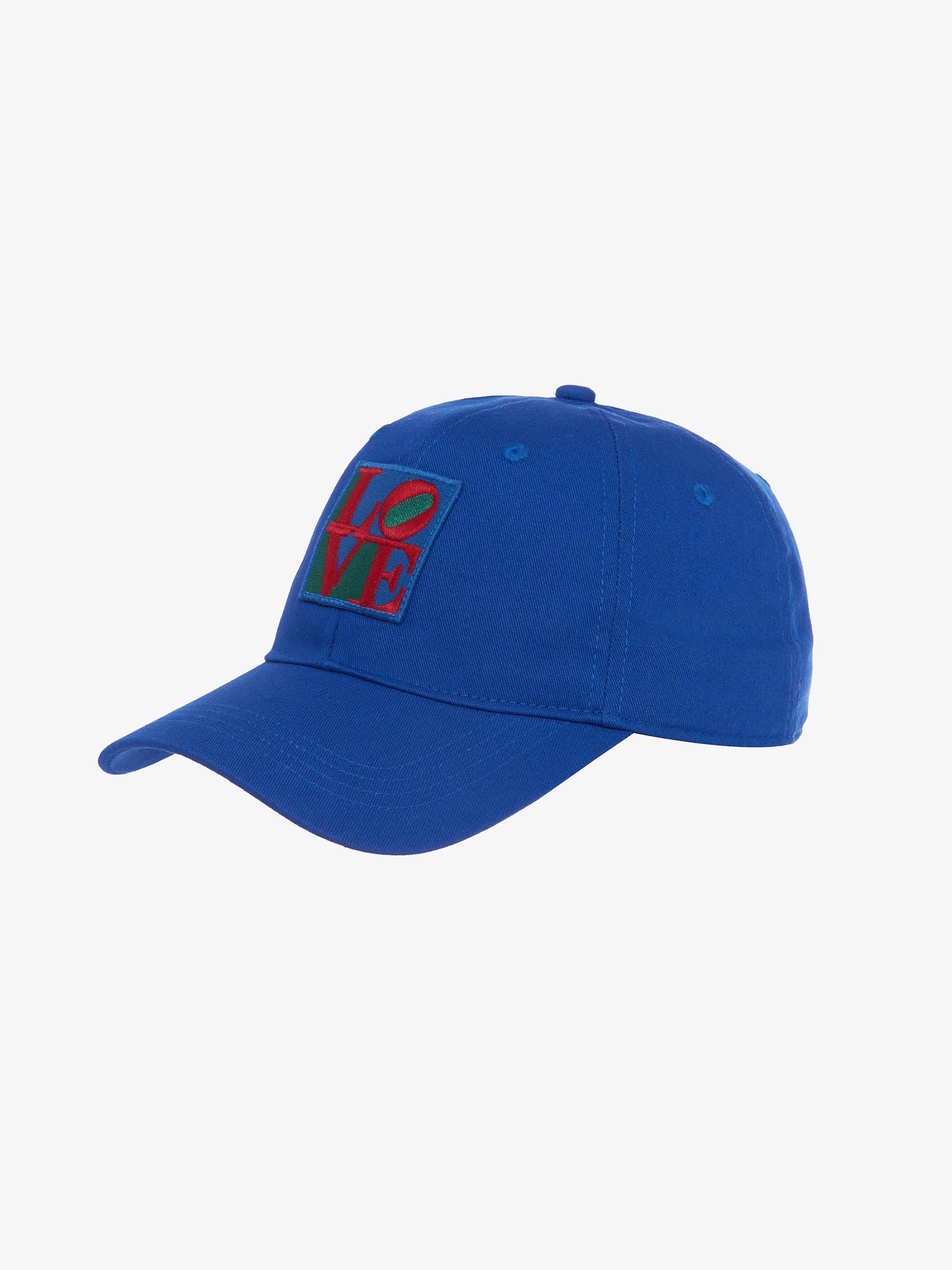 New Items – Brooklyn Museum