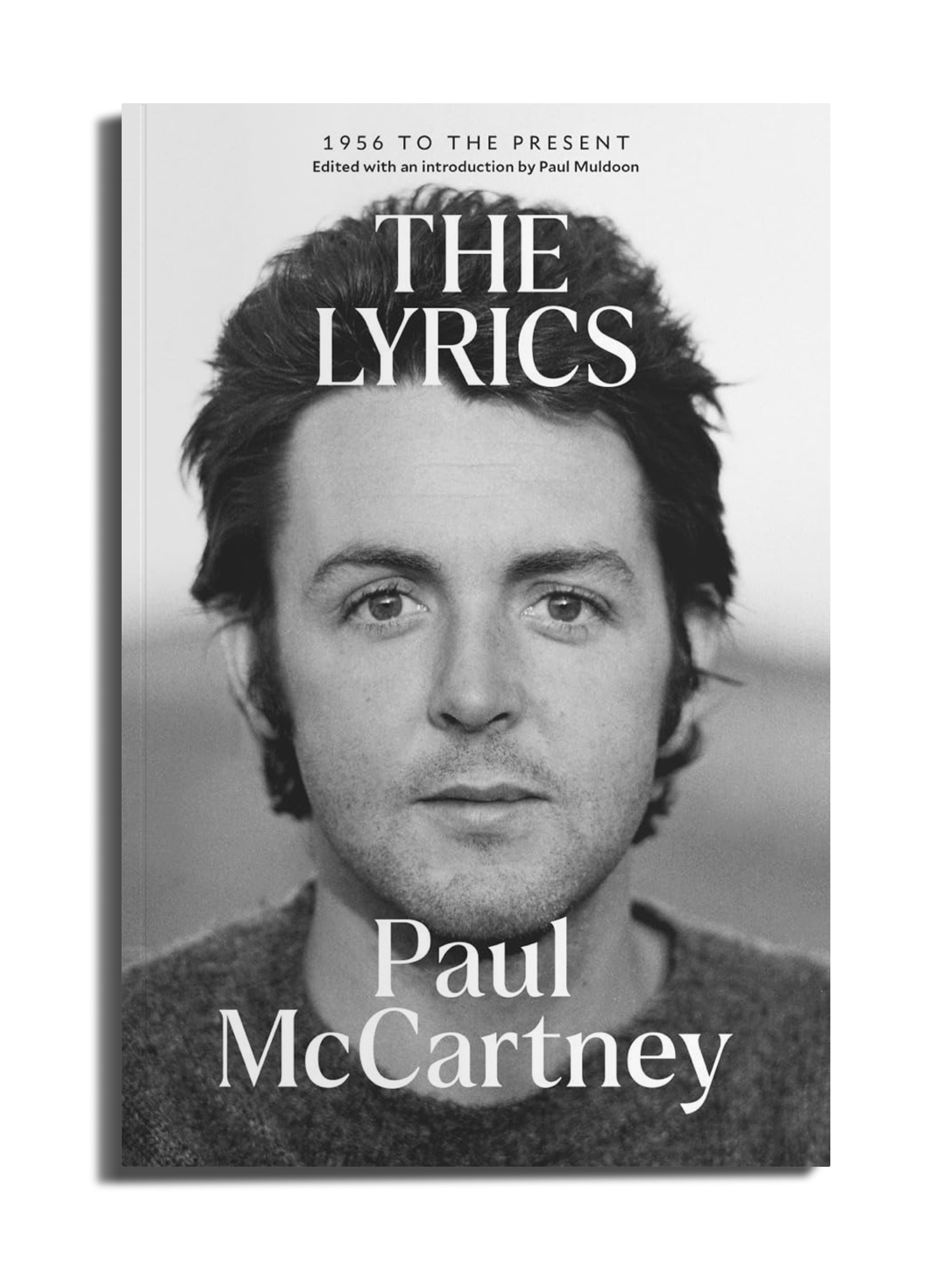 lyricsbook.jpg?v=1714582325