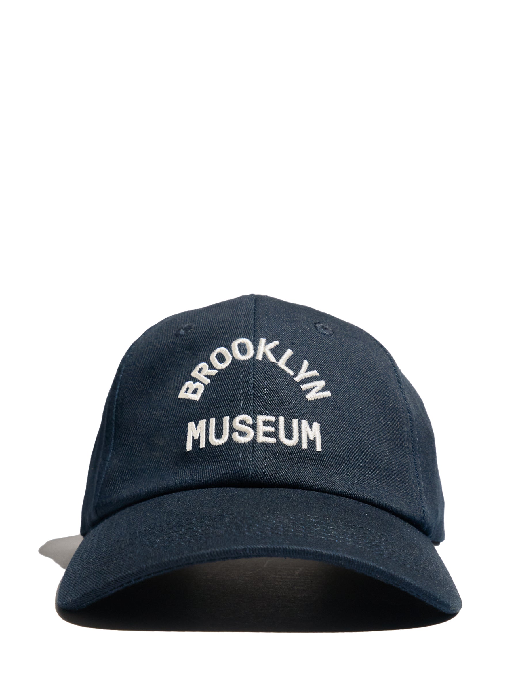 Hats – Brooklyn Museum