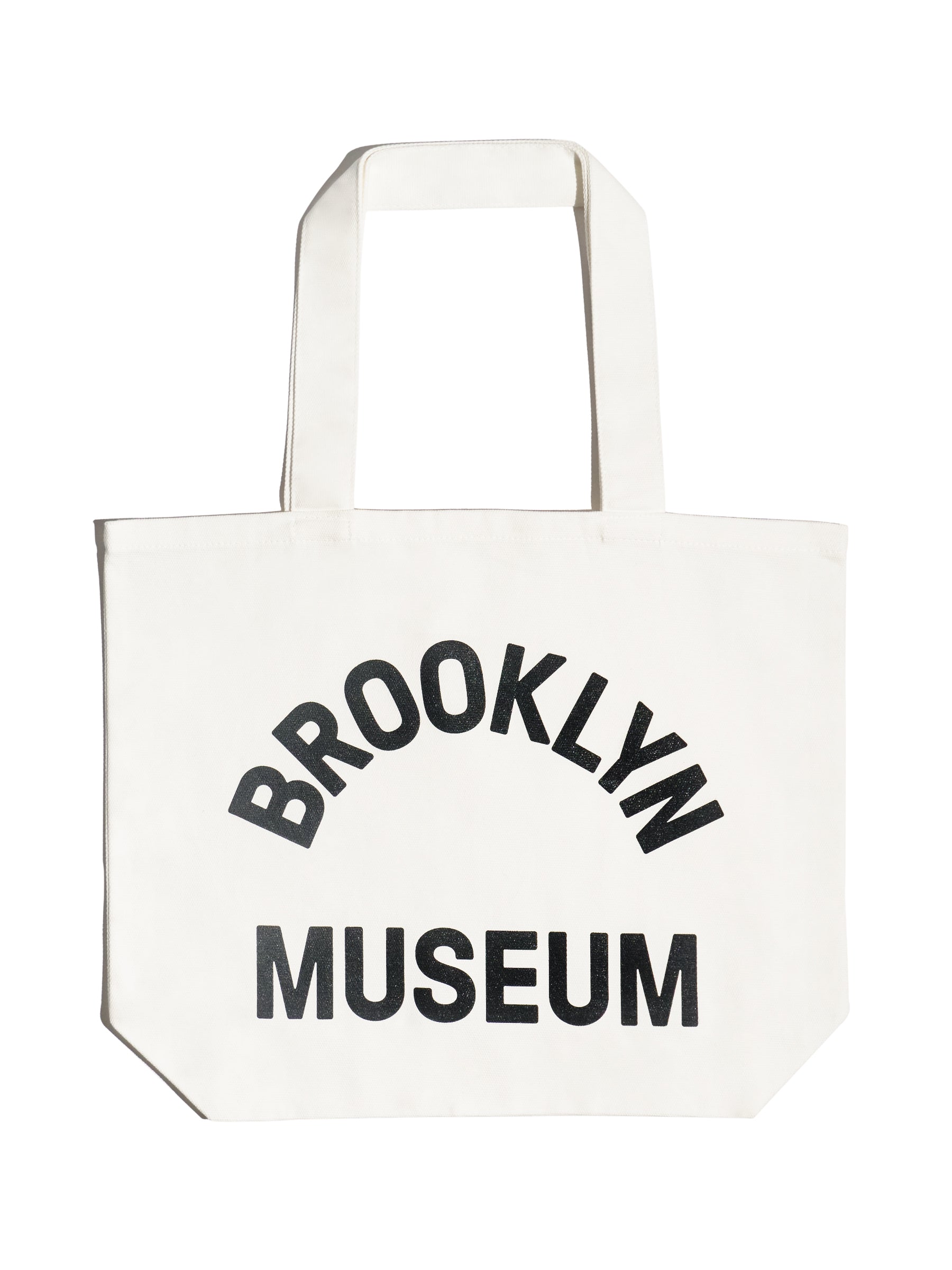 Brooklyn Museum Branded