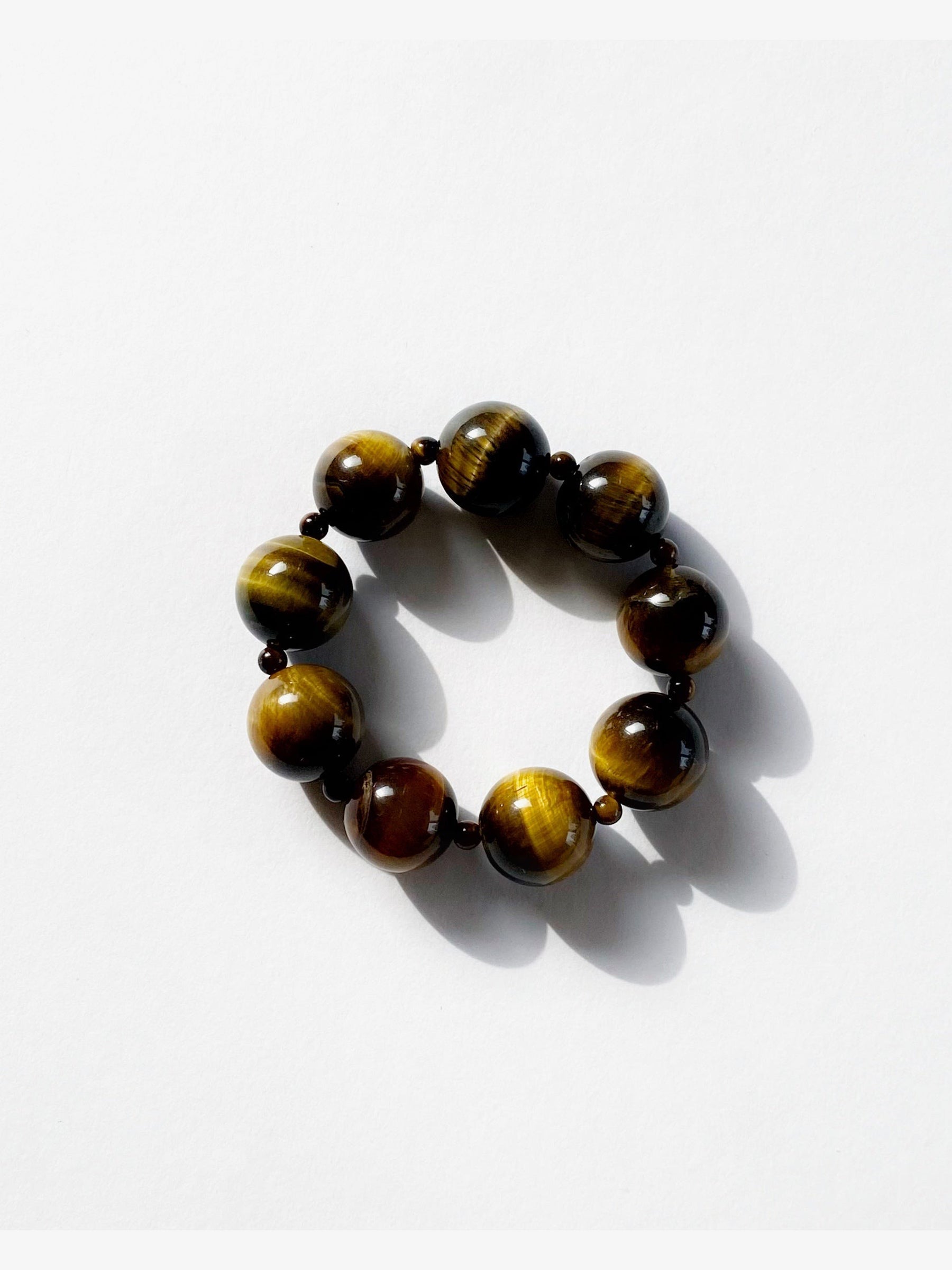 All Products – Brooklyn Museum