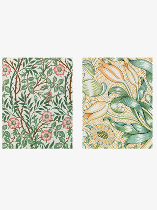 William Morris Keepsake Boxed Notecards