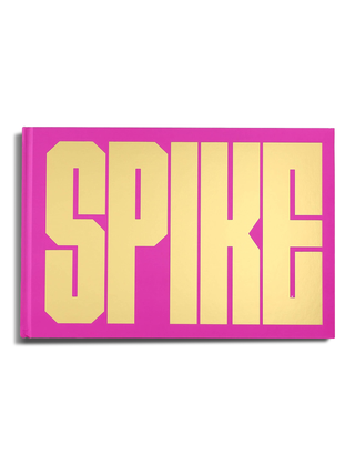 Spike by Spike Lee
