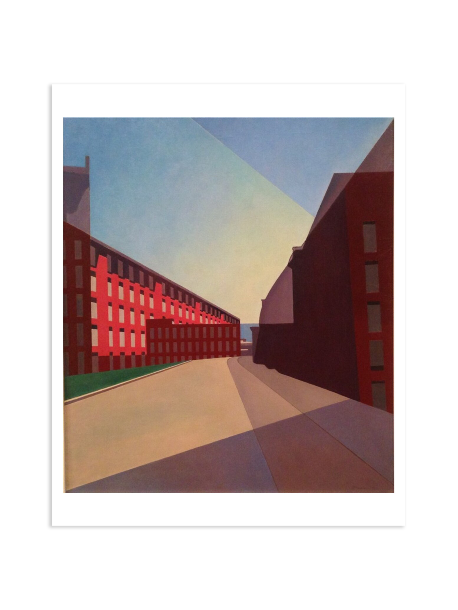 68553-NF-AmoskeagMills2.png?v=