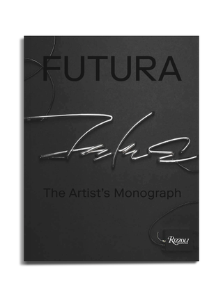 新品 Rizzoli Futura デザインブック アート 作品 写真集 新品 新品 Rizzoli Futura デザインブック アート 作品 写真集 新品
