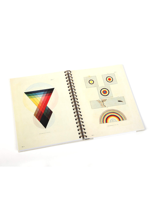 Color: A Sketchbook and Guide