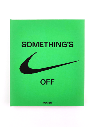 virgil abloh nike