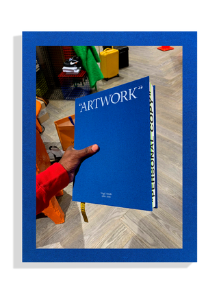 "Figures of Speech" Catalog