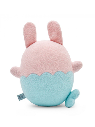 Ricebombshell Plush Toy