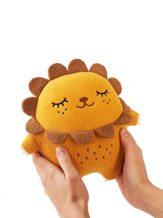 Riceleon Plush Toy